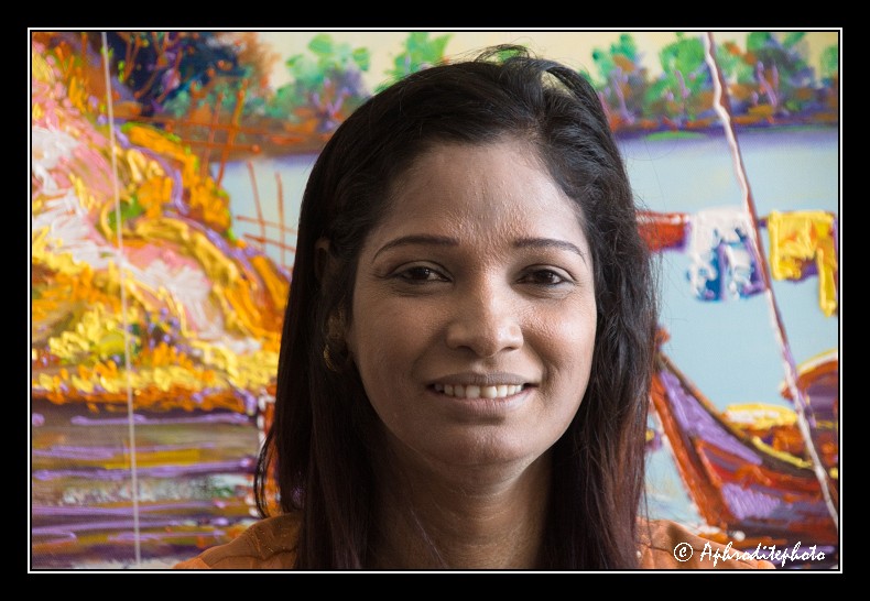 Myanmar portraits 055